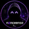 nonceense 的头像