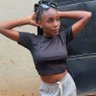 kemi jacely's profile picture