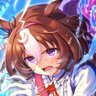 Profilbild von Terumi