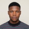 Profilbild von son of grace