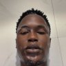 TY's profile picture