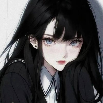 Curv_JusDoiT_Yc's profile picture