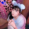 なるみ's profile picture