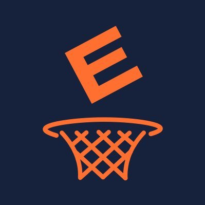 EnjoyBBall's profile picture