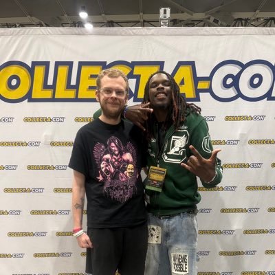 kjonesy1587's profile picture