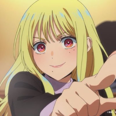 primeclips11's profile picture