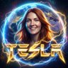 Tesla 的头像