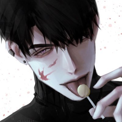Zen.'s profile picture