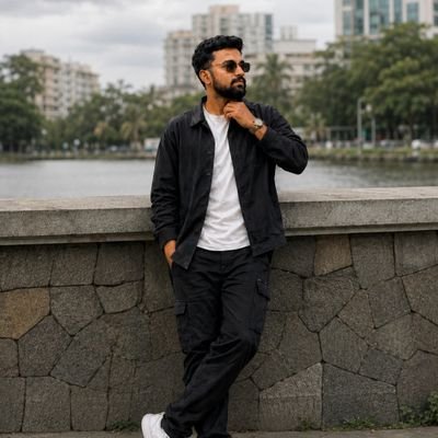 ᴅᴀʀsʜᴀ ᴄʜᴀᴍɪᴋᴀ's profile picture