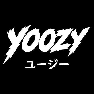 yoozy's profile picture