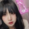 さゆき profil fotoğrafı