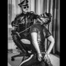 Abhayverma profil fotoğrafı