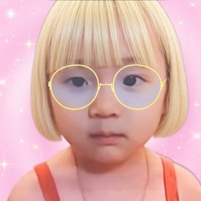 CR__forever's profile picture