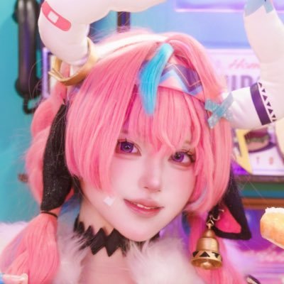 Nyan2_2zzz's profile picture