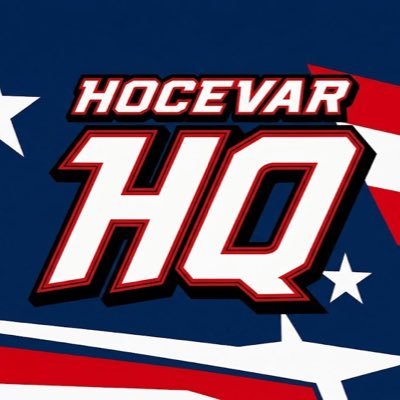 Hocevar HQ's profile picture