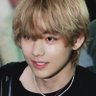 Profilbild von voo lover. ☆ CLOSED