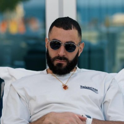 mrwnly88's profile picture