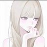Profilbild von Bunny cookies🪽