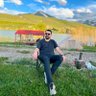 Emirhan Demircan profil fotoğrafı