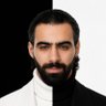 Nyll - Ali Sokkar profil fotoğrafı