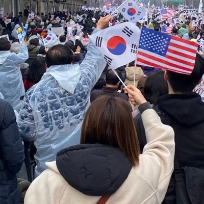 choi_yun77's profile picture