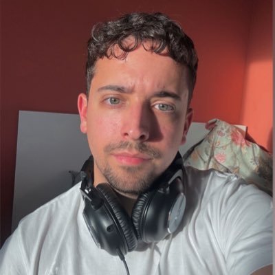 Maarc☁️👾's profile picture