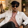 Nirbhay Singh Rathore profil fotoğrafı