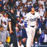 Фото профиля Baseball Performances