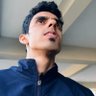 Rishabh's profile picture