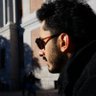 Daniel's profile picture
