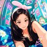 Profilbild von เสี้ยวหมี้