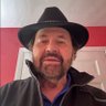 Rob's profile picture