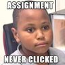 kylan smith's profile picture