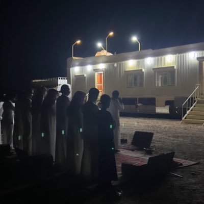 حسين الدهمي's profile picture