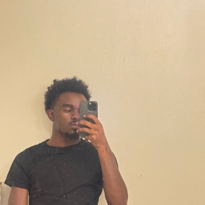 worcuh's profile picture