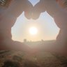 Фото профиля أم يوسف الدسوقي