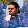 Ahmad Abdullah's profile picture