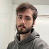Profilbild von Sheppy