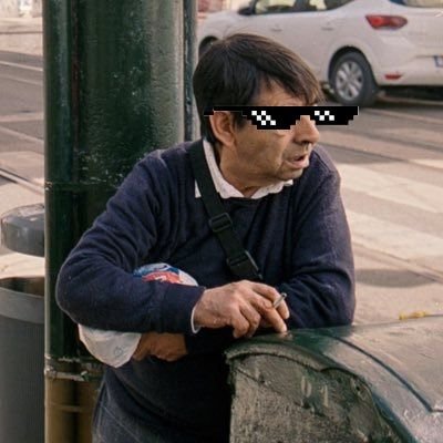 meemdaily's profile picture