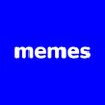 Memes on Base's profile picture