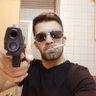 R's profile picture