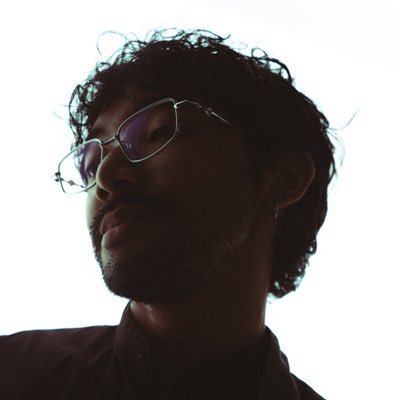 VVYND's profile picture