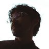 vvynd's profile picture