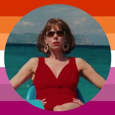 icarianilya's profile picture