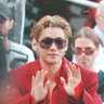 BORAHAE TAEHYUNG💜I PURPLE YOU TAEHYUNG💜🐻 的头像