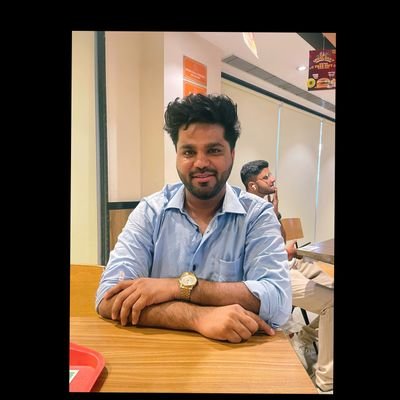 CA. Dhairya Keshri's profile picture