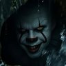 ѴICTOR's profile picture
