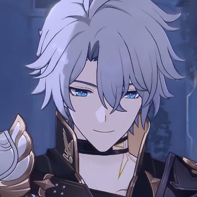 X_Biilx_X's profile picture