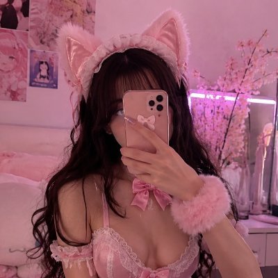 BuddySnap1905's profile picture