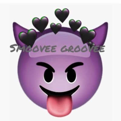smoovee_smoovee's profile picture